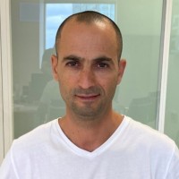 Eli Gino