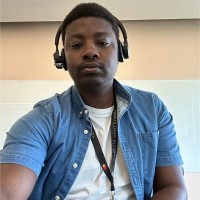 Olutimilehin Adebolu