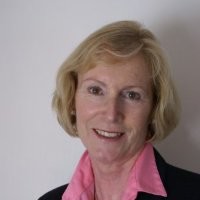 Jane Bell
