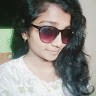 Moni Sweety