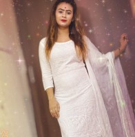 Muskan Singh