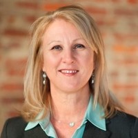 Nancy Herbert