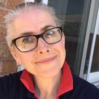 Sherri Worthy