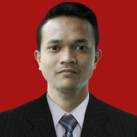 Bimo Riyadi