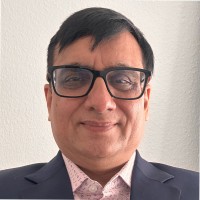 Chetan Bhavsar