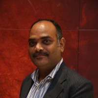 Ashish Vaish