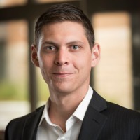 Fernando Sternberg, Mba