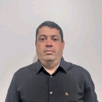 Ubirajara Figueiredo