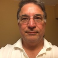 Paul Kranz