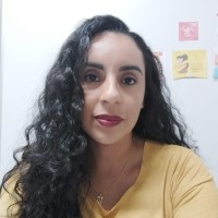 Viviane Soares Silva