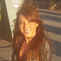 Katee Swallow