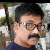 Sunil Kumar