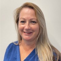 Trinette Anderson