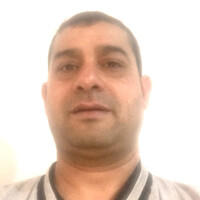Mehdi Chaibi