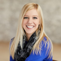 Colleen Masters
