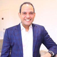 Abhishek Kumar