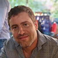 Victor-Stefan Velicu