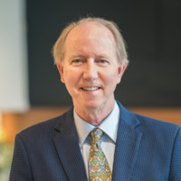 Greg Foley