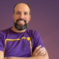 Denis Augusto Valente