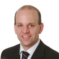 Norbert Schechner