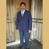 Balan S