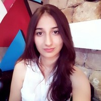 Ezgi Çakır