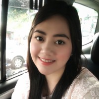 Rhea Anne Solis