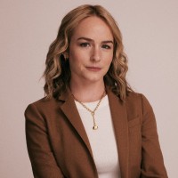 Hannah Alpert