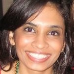 Kavita Patel