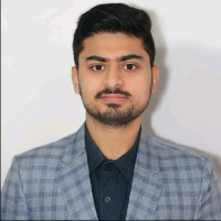 Ali Areeb