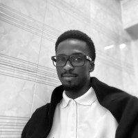 ADEKUNLE ADETUNJI