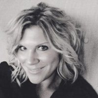 Tara Krivoruchka, Shrm-Scp