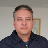 Francisco Escorsim