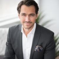 Max-Philippe Bissuel