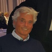 Nigel Barnfield