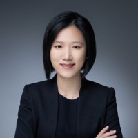 Fangni Zhang, Cfa