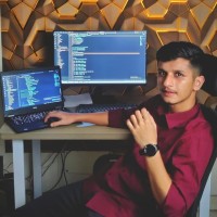 AVIJIT DAS