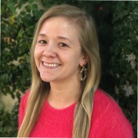 Callie Collins