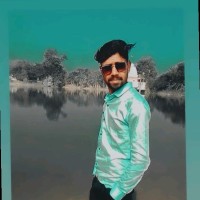 Rahul Meghwal