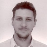 Jean-François DUREL