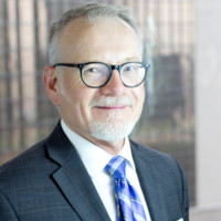 Jeff Theeuwen