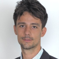 David Börner