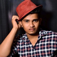 Sachin Chaudhary