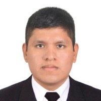 Paulo Fernando Flores Diaz