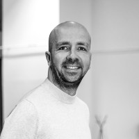 Julien Cabon