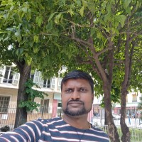 Rajasekaran Ulaganathan