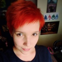 Elisa Andersson