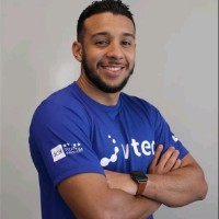 William Oliveira
