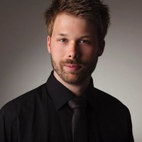 Arne Müller