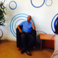 LESIBA JOSE MARAKALALA